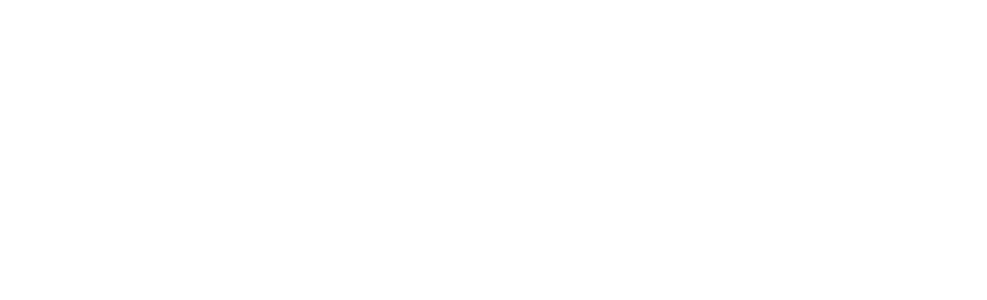 FinaPlex
